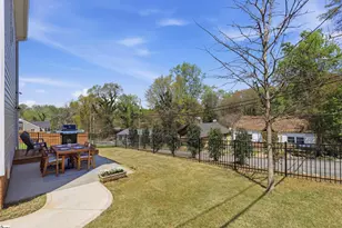 139 Mt Eustis St, Greenville, SC 29607 - Photo 27