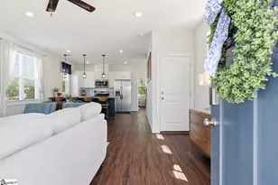 139 Mt Eustis St, Greenville, SC 29607 - Photo 3