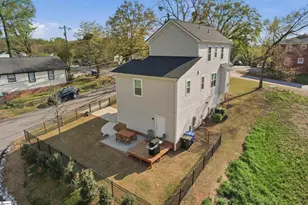 139 Mt Eustis St, Greenville, SC 29607 - Photo 31