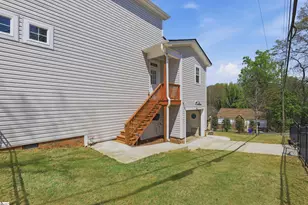 139 Mt Eustis St, Greenville, SC 29607 - Photo 23
