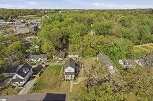 139 Mt Eustis St, Greenville, SC 29607 - Photo 29