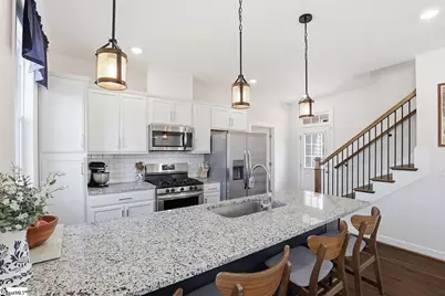 139 Mount Eustis Street, Greenville, SC 29607 - Photo 9