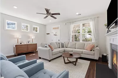 139 Mount Eustis Street, Greenville, SC 29607 - Photo 5