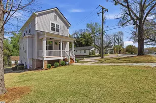139 Mt Eustis St, Greenville, SC 29607 - Photo 27