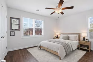 139 Mt Eustis St, Greenville, SC 29607 - Photo 19