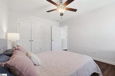 139 Mount Eustis Street, Greenville, SC 29607 - Photo 17