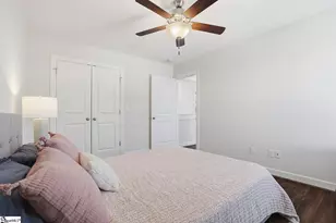 139 Mt Eustis St, Greenville, SC 29607 - Photo 17