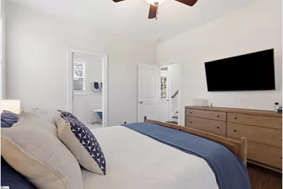 139 Mount Eustis Street, Greenville, SC 29607 - Photo 13