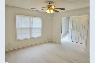 617 Golden Springs Lane, Liberty, SC 29657 - Photo 3