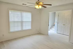 617 Golden Springs Ln, Liberty, SC 29657 - Photo 3