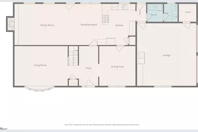 226 Stoney Creek Drive, Greenville, SC 29607 - Photo 39