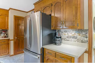 226 Stoney Creek Drive, Greenville, SC 29607 - Photo 19