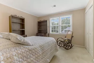 226 Stoney Creek Drive, Greenville, SC 29607 - Photo 27