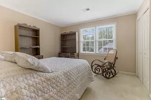 226 Stoney Creek Dr, Greenville, SC 29607 - Photo 27