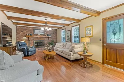 226 Stoney Creek Drive, Greenville, SC 29607 - Photo 11