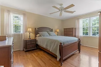 226 Stoney Creek Drive, Greenville, SC 29607 - Photo 23