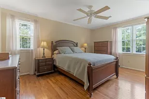 226 Stoney Creek Dr, Greenville, SC 29607 - Photo 23