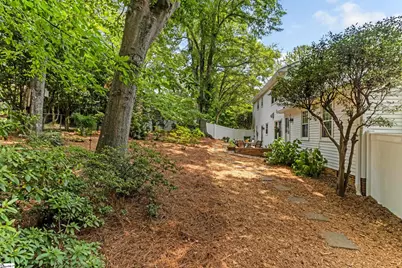 226 Stoney Creek Drive, Greenville, SC 29607 - Photo 37