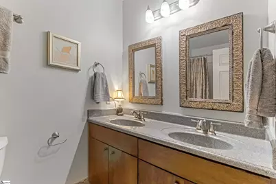 226 Stoney Creek Drive, Greenville, SC 29607 - Photo 29