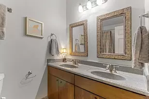 226 Stoney Creek Dr, Greenville, SC 29607 - Photo 29