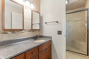 226 Stoney Creek Dr, Greenville, SC 29607 - Photo 25