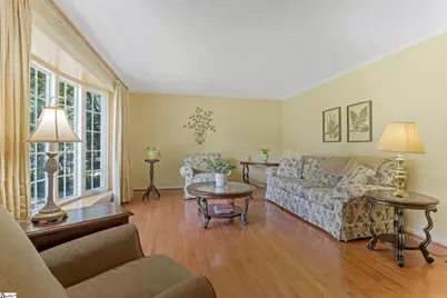 226 Stoney Creek Drive, Greenville, SC 29607 - Photo 7