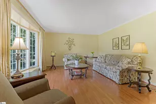 226 Stoney Creek Dr, Greenville, SC 29607 - Photo 7