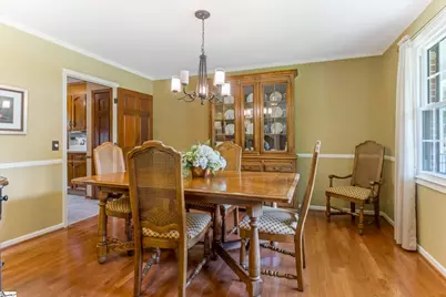 226 Stoney Creek Drive, Greenville, SC 29607 - Photo 9