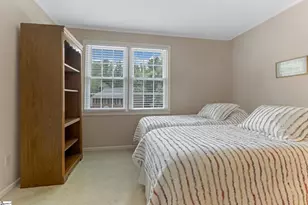 226 Stoney Creek Dr, Greenville, SC 29607 - Photo 33