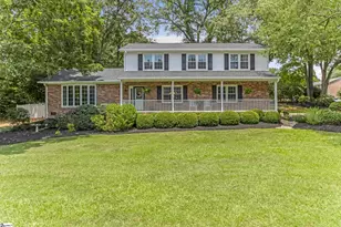 226 Stoney Creek Dr, Greenville, SC 29607 - Photo 1