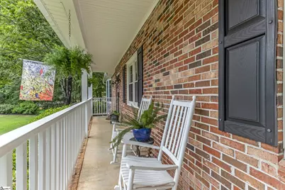 226 Stoney Creek Drive, Greenville, SC 29607 - Photo 5