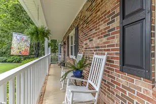 226 Stoney Creek Dr, Greenville, SC 29607 - Photo 5
