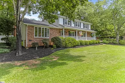 226 Stoney Creek Drive, Greenville, SC 29607 - Photo 3