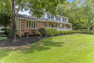 226 Stoney Creek Dr, Greenville, SC 29607 - Photo 3