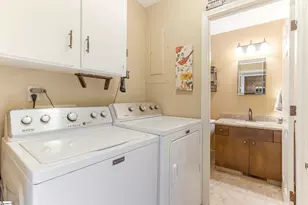 226 Stoney Creek Dr, Greenville, SC 29607 - Photo 21