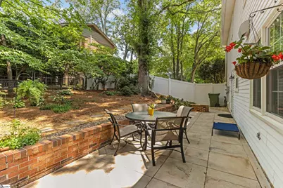 226 Stoney Creek Drive, Greenville, SC 29607 - Photo 35