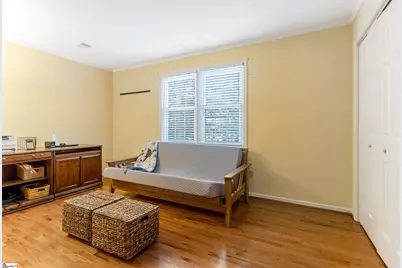 226 Stoney Creek Drive, Greenville, SC 29607 - Photo 31