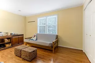 226 Stoney Creek Dr, Greenville, SC 29607 - Photo 31