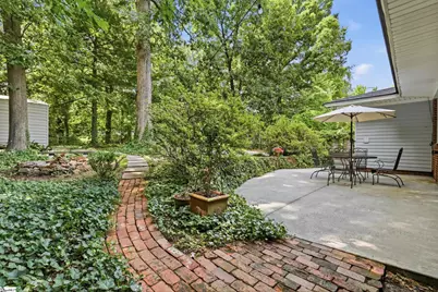 116 Azalea Court, Greenville, SC 29615 - Photo 23