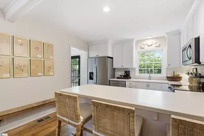 116 Azalea Court, Greenville, SC 29615 - Photo 11