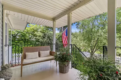 116 Azalea Court, Greenville, SC 29615 - Photo 3