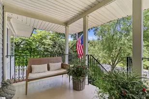 116 Azalea Ct, Greenville, SC 29615 - Photo 3