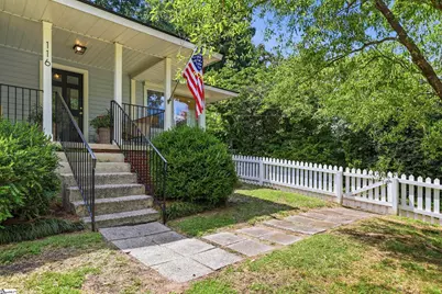 116 Azalea Court, Greenville, SC 29615 - Photo 1