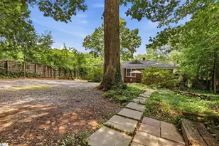 116 Azalea Ct, Greenville, SC 29615 - Photo 25