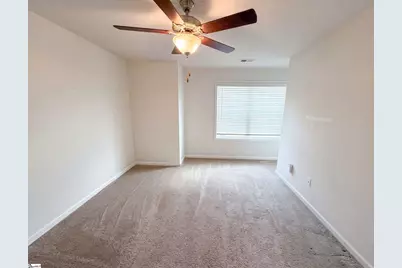 533 Baycraft Lane, Simpsonville, SC 29681 - Photo 11