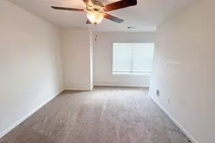 533 Baycraft Ln, Simpsonville, SC 29681 - Photo 11