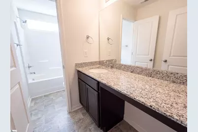 533 Baycraft Lane, Simpsonville, SC 29681 - Photo 19