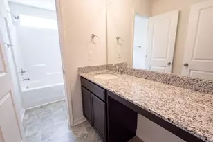 533 Baycraft Ln, Simpsonville, SC 29681 - Photo 19