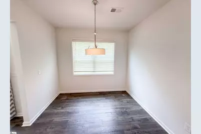 533 Baycraft Lane, Simpsonville, SC 29681 - Photo 7