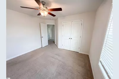 533 Baycraft Lane, Simpsonville, SC 29681 - Photo 15